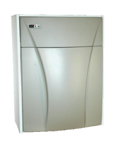 Electro Oil 950 kondens oliefyr