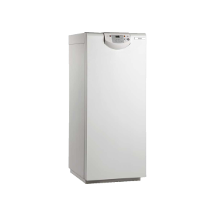 BAXI Block Kondens MK 4 oliefyr